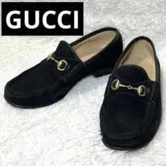 Item thumbnail for item 72904de0-648a-4c20-a697-72cda295942e