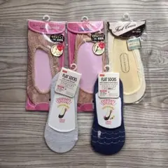 Item thumbnail for item de0a210d-b83f-4ceb-8dc0-a91a673da310