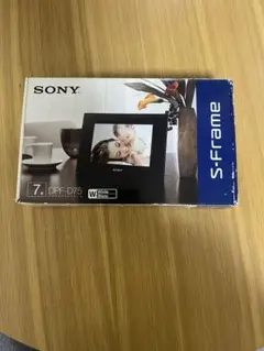 Item thumbnail for item ae7246dd-ceea-49de-8627-219ea523c95a