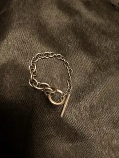 Item thumbnail for item 4428bc68-1299-4624-84c4-2d62d5a89331