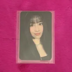 2026年最新】twice ready to be トレカ ソウルコンの人気アイテム