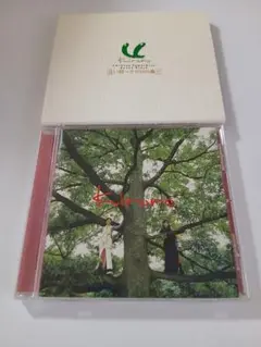 2026年最新】KIRORO 長い間の人気アイテム - メルカリ