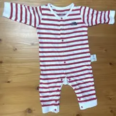 ノースフェイス 70