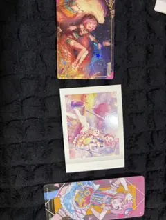 Kpk57az様専用鳳えむ まとめ売り プロセカ プロジェクトセカイ - メルカリ