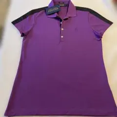 き*た様 難あり新品ラルフローレンのサムネイル