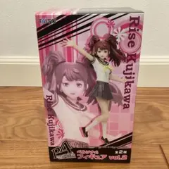 2025年最新】久慈川りせ フィギュアの人気アイテム - メルカリ