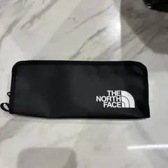 THE NORTH FACE ペンケース