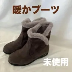 Item thumbnail for item 00353037-5068-458b-8c08-80240ebfdcc4