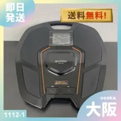 送料込み＊シックスパッド Foot Fit＊1112-1のサムネイル