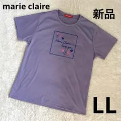 Item thumbnail for item 191b902e-964f-4549-a7f9-c63609b00e25