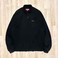 2026年最新】supreme サーマル mの人気アイテム - メルカリ
