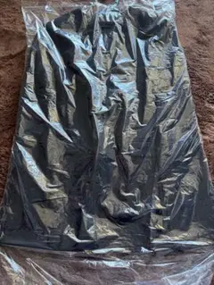 Stola. ノーカラー Vネックジャケット