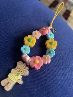 シェリーメイ ストラップ Amazon.co.jp: 【東京ディズニーリゾート30周年記念】シェリーメイ