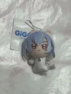 2026年最新】涼海ネモの人気アイテム - メルカリ