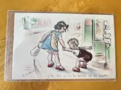 Item thumbnail for item c9d591bc-949b-4425-a6c4-b39356687f07