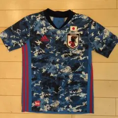 Item thumbnail for item 9d125ef8-49c9-4ae7-860c-9d9d74187c1f