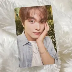 2026年最新】NCT ヘチャン トレカ dreamscapeの人気アイテム - メルカリ