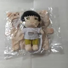 すずしょうと すず ぬいこっと 着ぐるみ - メルカリ