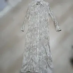 Item thumbnail for item d7e9d210-1127-4d99-bad5-14999af015da