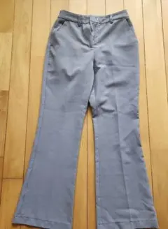 Item thumbnail for item 11720a11-81d6-4f42-872c-7a3434d6082f