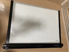 製図板 ライナーボード MUTOH