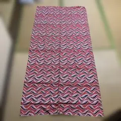 Item thumbnail for item c81848f1-06ab-4343-8ea3-c10385fcd7dd