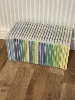 Item thumbnail for item 9288a0a2-7a31-4c85-81cf-fc8ec9ac3442