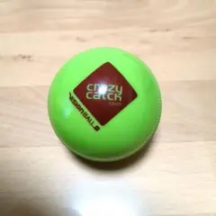 Crazy Catch クレイジーキャッチ Vision Ball ボール