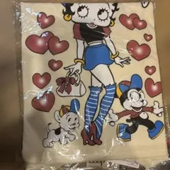 pupupi様 リクエスト 2点 まとめ商品