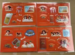 Item thumbnail for item 05894b41-5590-425b-b6b5-a3038263c20f