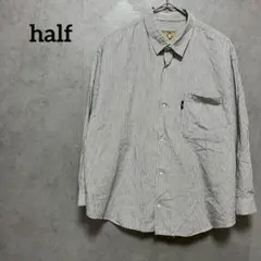 Item thumbnail for item e4fe96ff-37d1-48c7-8b3e-44bfb9bb59e8