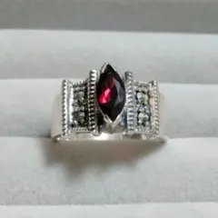 Item thumbnail for item b532fbe9-82e7-47e2-b4c5-fb37ab017927