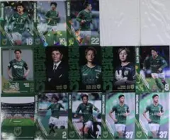 Item thumbnail for item caa2a573-de6f-4a9b-a5ac-d3ccf5687aeb