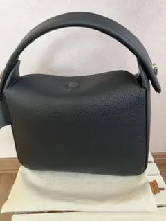 未使用品‼︎ russet 【制菌】2WEY巾着バッグ（CE-951） - メルカリ