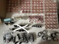 【まとめ売り】カラージェル ポリッシュ マグネット グリッター フラッシュ