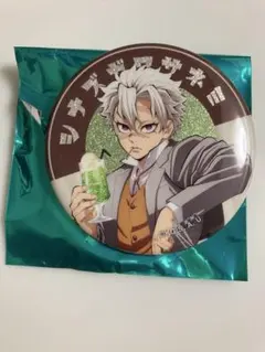 2025年最新】純喫茶 不死川実弥の人気アイテム - メルカリ