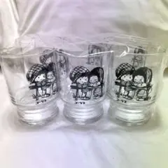 2026年最新】森永コーラスの人気アイテム - メルカリ