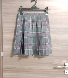 Item thumbnail for item 6a4c6b8b-5a7e-4c1f-b645-ca955d150fec