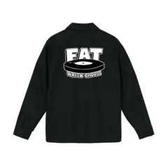 2025年最新】fat wreck chordsの人気アイテム - メルカリ