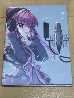 2025年最新】ましろ色シンフォニー sana edition maxiの人気