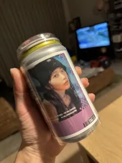 ルセラフィム サクラ アイドル