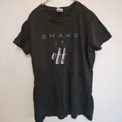 Item thumbnail for item 0edbfe31-61e5-4de2-8a78-4765c6b944d4