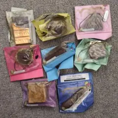 Item thumbnail for item 24d729c4-ddb2-4d1a-aa30-0f477ca44442