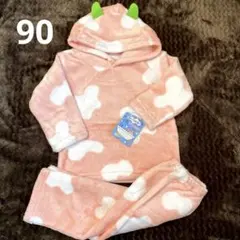 Item thumbnail for item 22c44996-fcac-49b9-a116-d565f5eab379