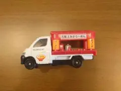 Item thumbnail for item 09d66276-2da5-4786-9a7e-1f31b4b0377f