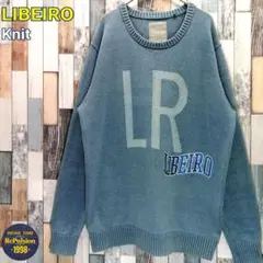 Item thumbnail for item 912fd788-21fa-4a1c-b3d4-df4589b167be