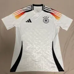 Item thumbnail for item 52c69559-d44c-4b9b-9e6b-523214ff11db