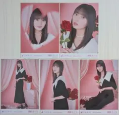 2026年最新】遠藤さくら 生写真の人気アイテム - メルカリ