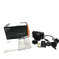 美品SONY Cyber-shot DSC-RX10M4　ストラップ無し 美品SONY Cyber-shot DSC-RX10M4 ストラップ無し - メルカリ
