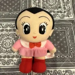 希少☆かわゆすウランちゃん♡ぬいぐるみ 2025年最新】うらんちゃんの人気アイテム - メルカリ